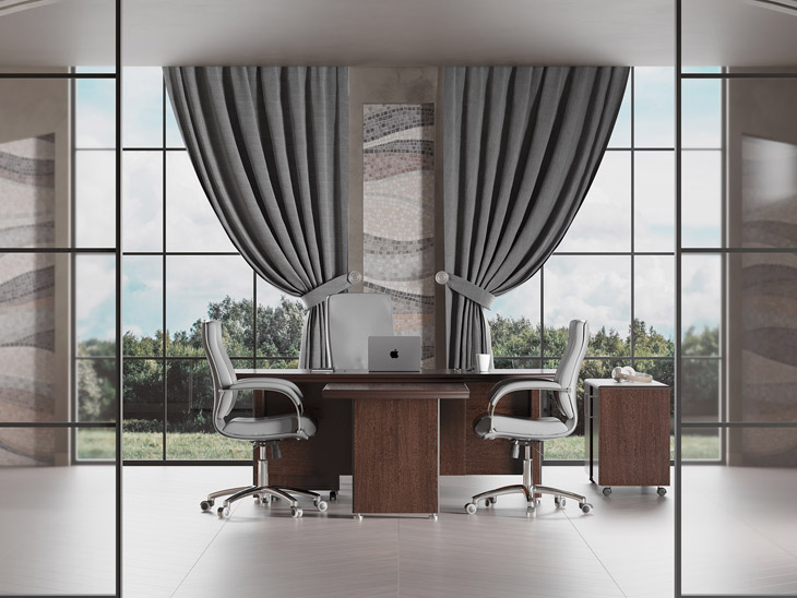 Бостон (Boston) Boston-08.jpg